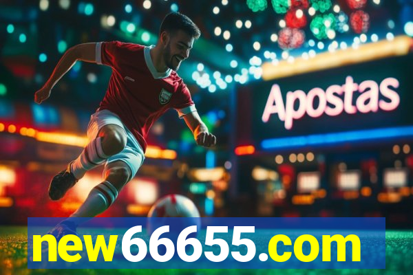 new66655.com