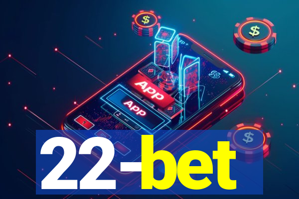 22-bet