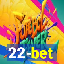22-bet
