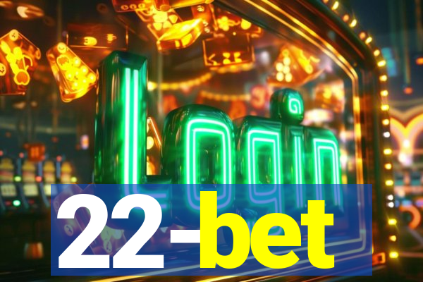 22-bet