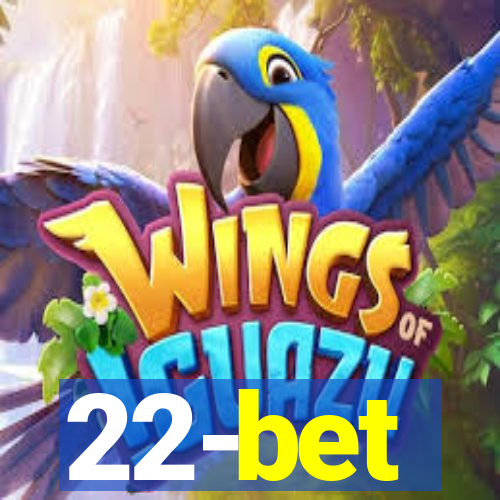 22-bet