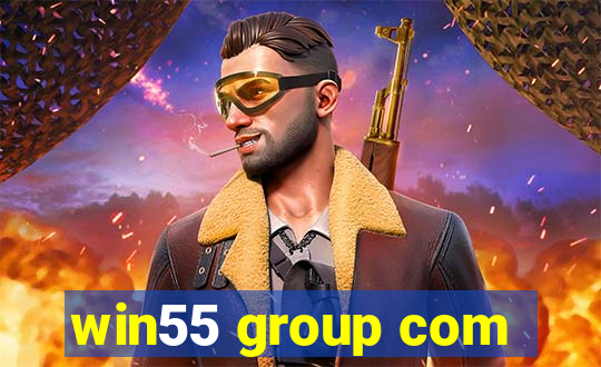 win55 group com