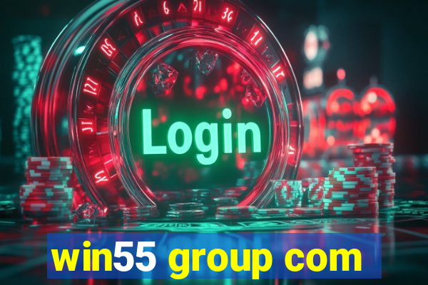 win55 group com