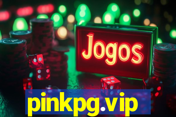 pinkpg.vip