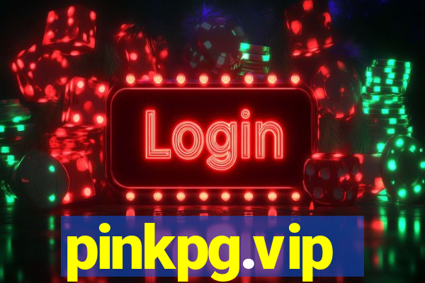 pinkpg.vip