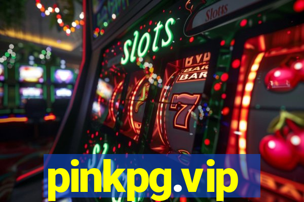 pinkpg.vip