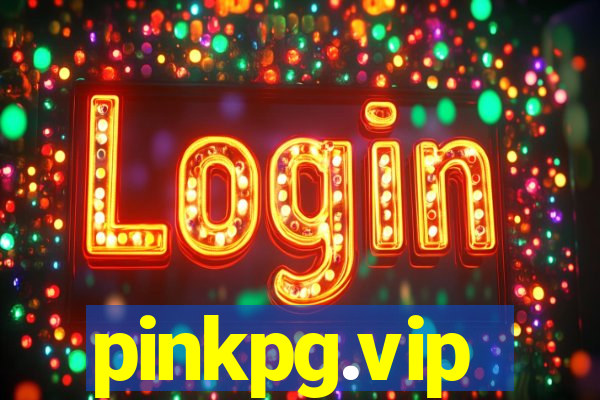 pinkpg.vip