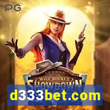d333bet.com