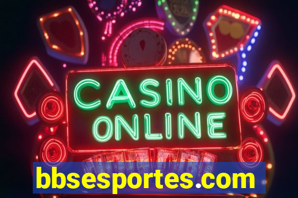 bbsesportes.com