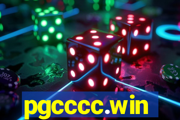 pgcccc.win