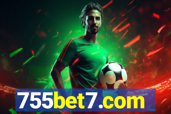 755bet7.com