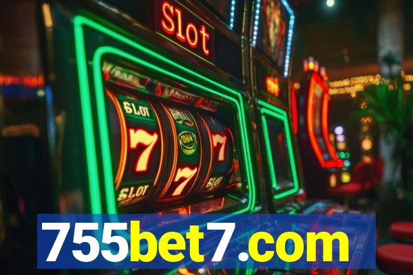 755bet7.com