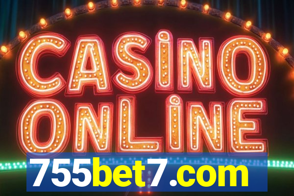 755bet7.com