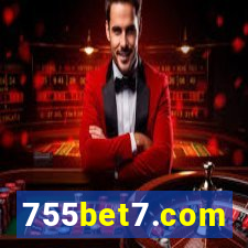 755bet7.com
