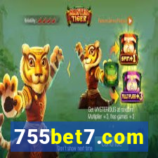 755bet7.com