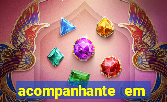 acompanhante em guanambi bahia