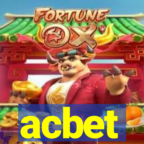 acbet