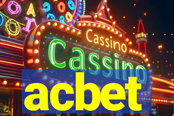 acbet
