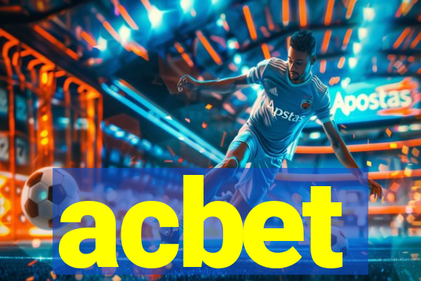 acbet