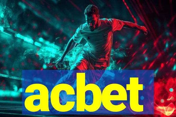 acbet