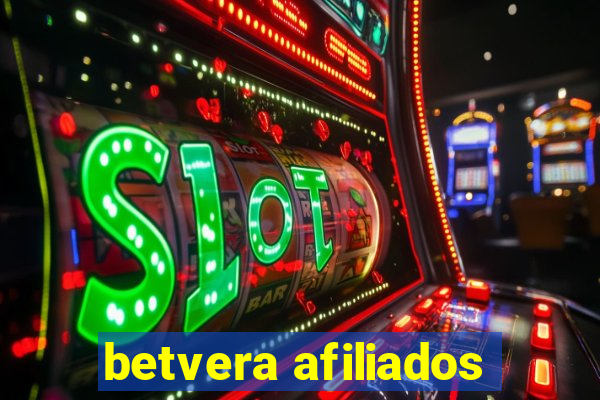 betvera afiliados