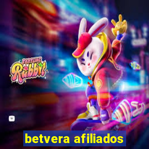 betvera afiliados