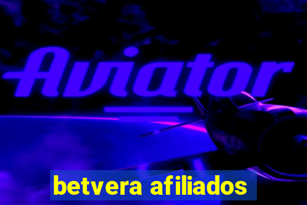 betvera afiliados