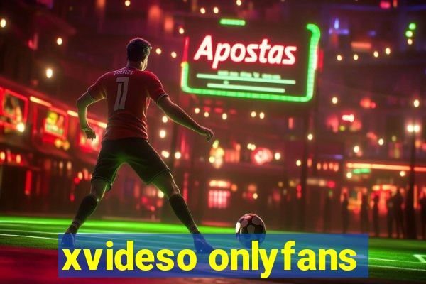 xvideso onlyfans