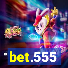 bet.555
