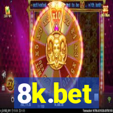 8k.bet