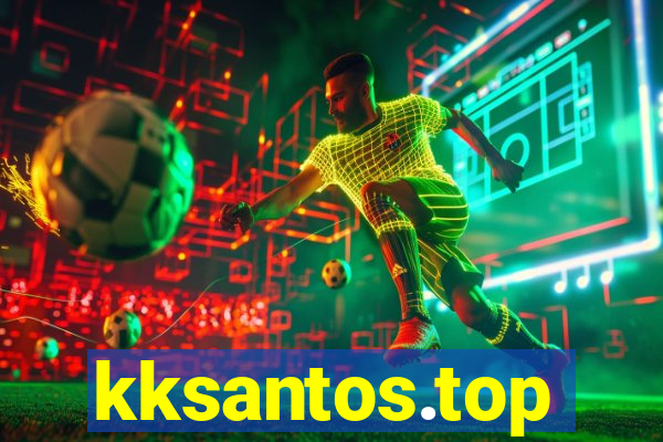 kksantos.top
