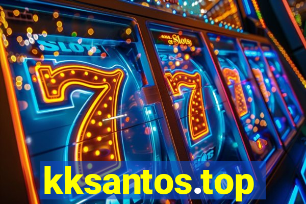 kksantos.top
