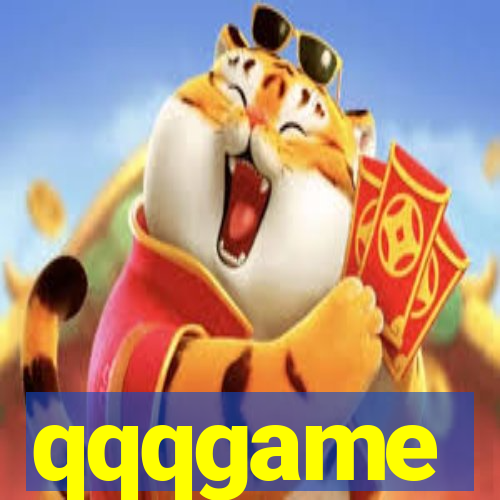 qqqgame