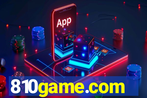 810game.com