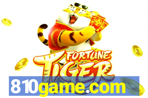 810game.com