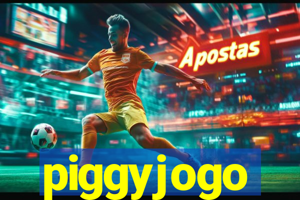 piggyjogo