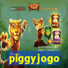 piggyjogo