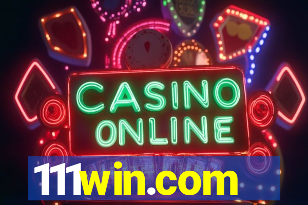 111win.com