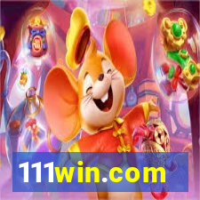 111win.com