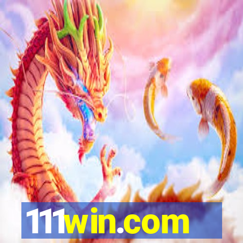 111win.com