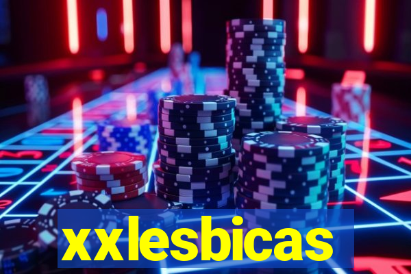 xxlesbicas