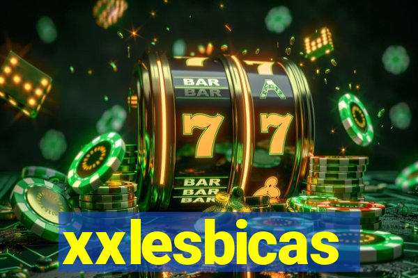 xxlesbicas