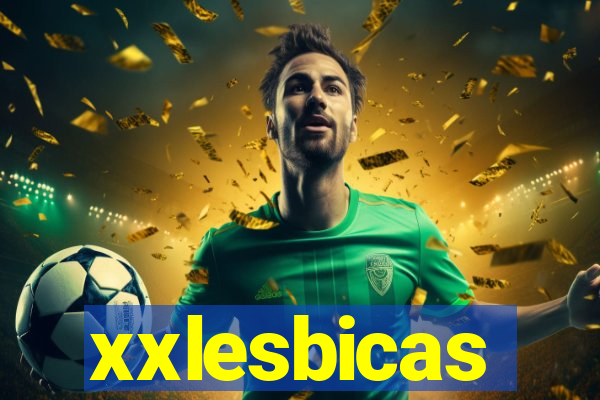 xxlesbicas