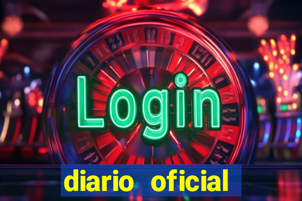 diario oficial prefeitura municipal de itapetinga bahia