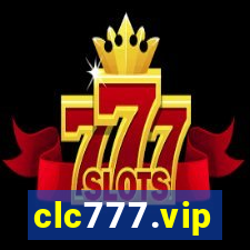 clc777.vip