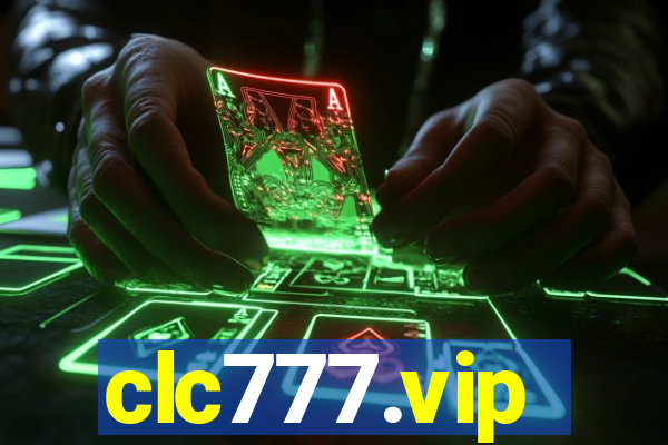 clc777.vip