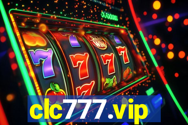 clc777.vip
