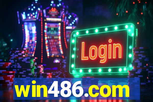 win486.com