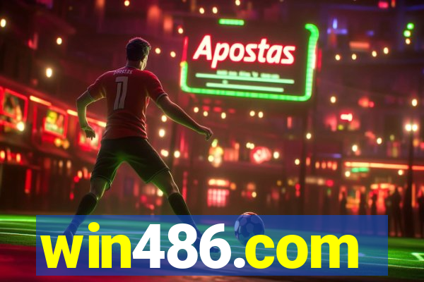 win486.com