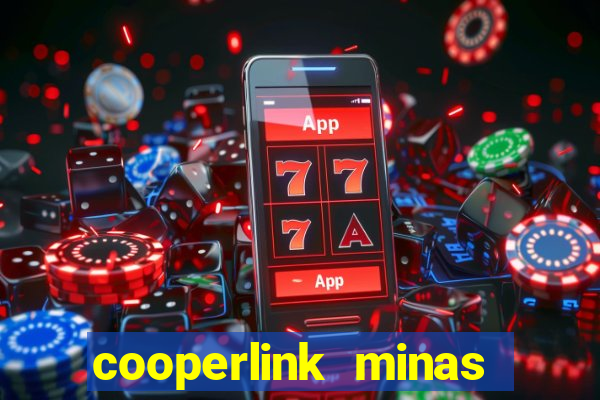 cooperlink minas prote  o veicular